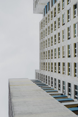 Jennifer Marke Photography