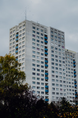 Jennifer Marke Photography