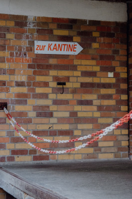 Jennifer Marke Photography