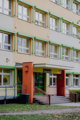 Jennifer Marke Photography