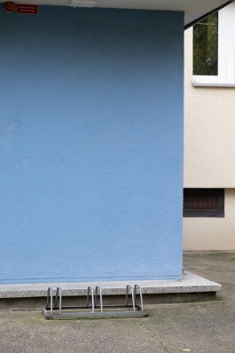 Jennifer Marke Photography