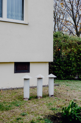 Jennifer Marke Photography