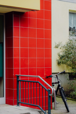 Jennifer Marke Photography