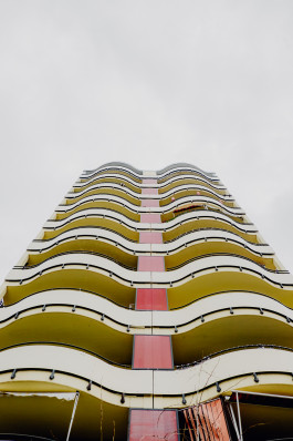 Jennifer Marke Photography