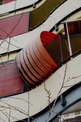 Jennifer Marke Photography