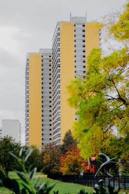 Jennifer Marke Photography