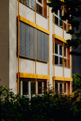 Jennifer Marke Photography