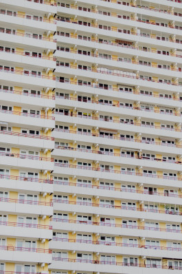 Jennifer Marke Photography