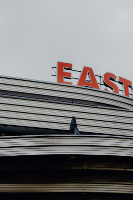 Jennifer Marke Photography