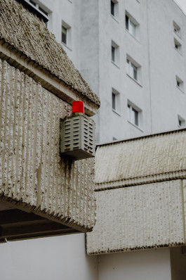 Jennifer Marke Photography