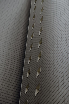 Jennifer Marke Photography