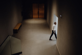 Jennifer Marke Photography