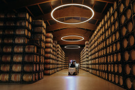 Jennifer Marke Photography