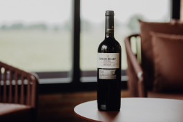 Jennifer Marke Photography