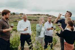 Jennifer Marke Photography