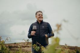 Jennifer Marke Photography