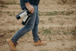 Jennifer Marke Photography