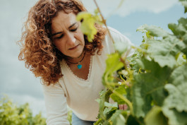 Jennifer Marke Photography