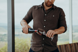 Jennifer Marke Photography