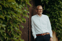 Jennifer Marke Photography