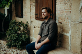 Jennifer Marke Photography