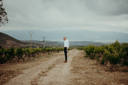 Jennifer Marke Photography