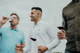 Jennifer Marke Photography