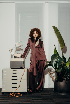 Jennifer Marke Photography