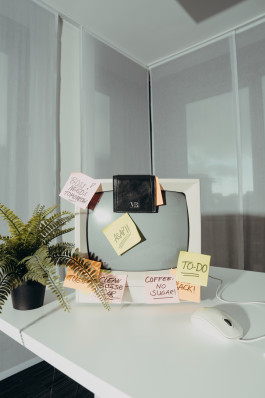 Jennifer Marke Photography