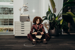 Jennifer Marke Photography