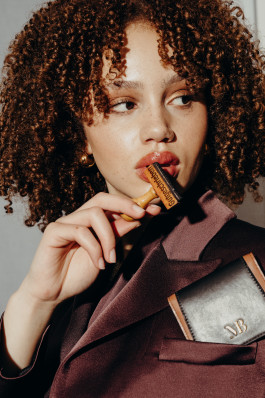 Jennifer Marke Photography