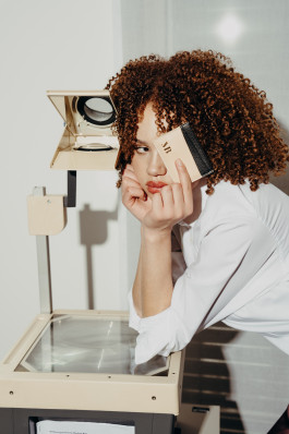 Jennifer Marke Photography