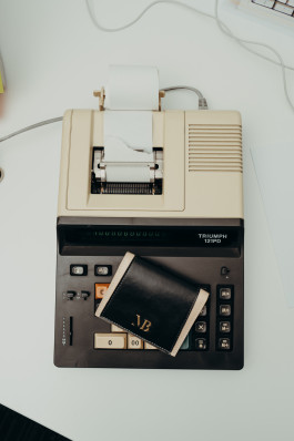 Jennifer Marke Photography