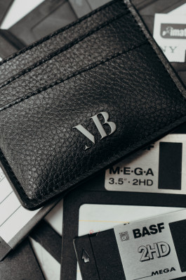 Jennifer Marke Photography