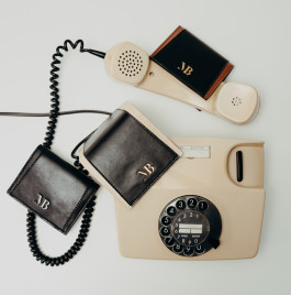 Jennifer Marke Photography