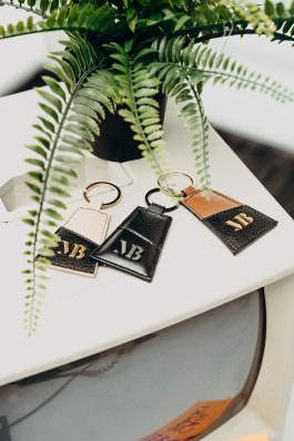 Jennifer Marke Photography