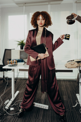 Jennifer Marke Photography