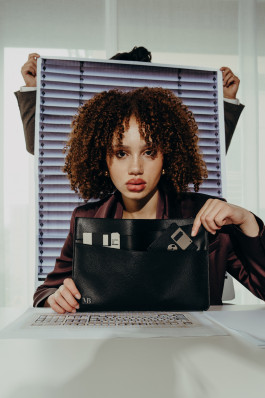 Jennifer Marke Photography