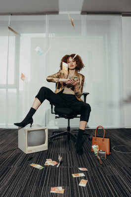 Jennifer Marke Photography