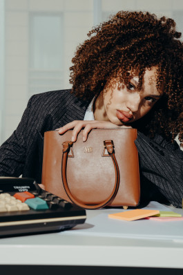 Jennifer Marke Photography