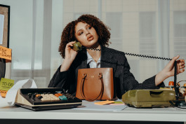 Jennifer Marke Photography