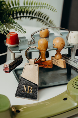 Jennifer Marke Photography