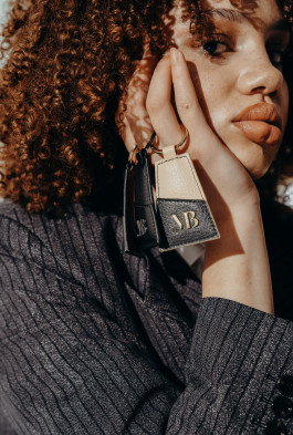 Jennifer Marke Photography